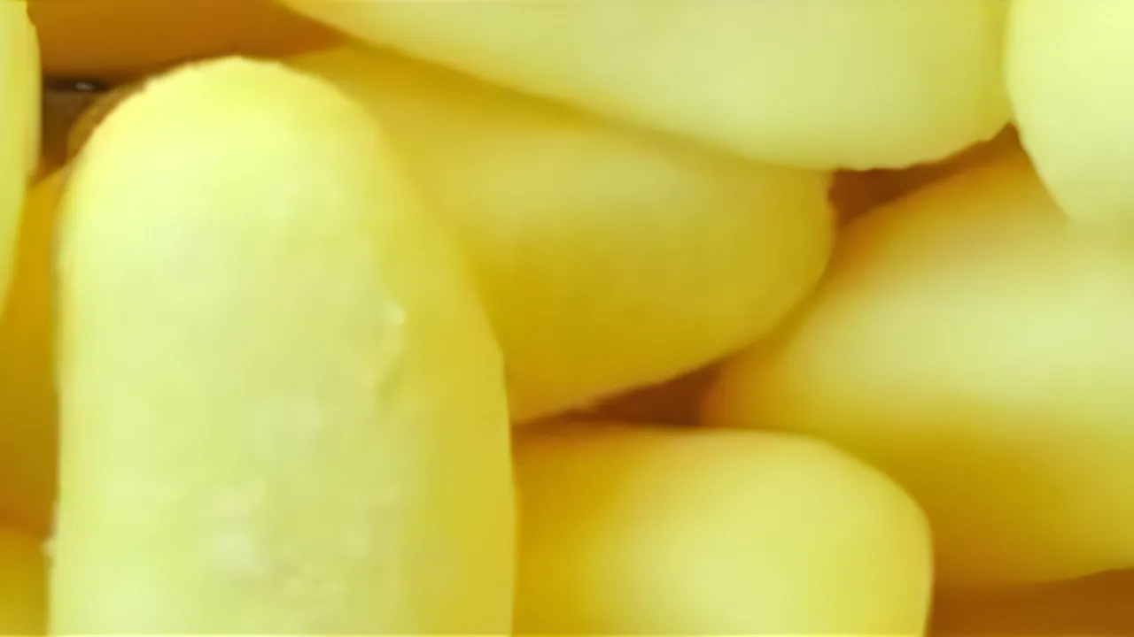 Quiz Haribo I