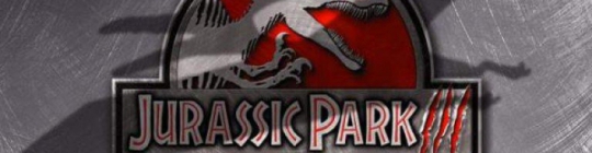 Quiz Jurassic park