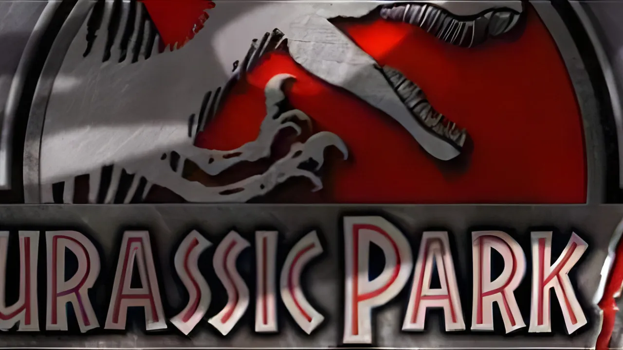 Quiz Jurassic Park 1