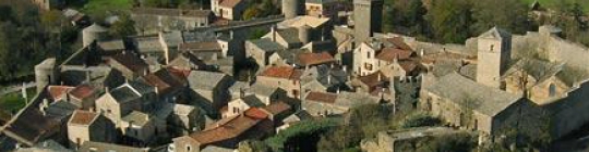 Quiz Aveyron