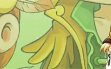 Quiz Nostale