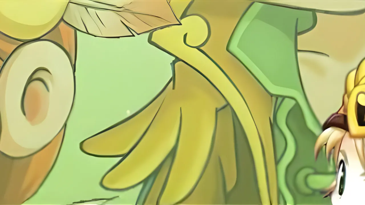Quiz Nostale