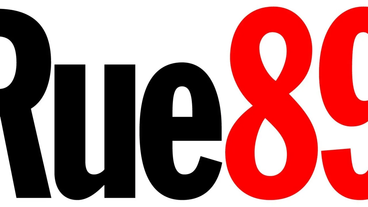 Quiz L'actualité de la semaine vue par Rue89
