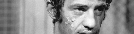 Quiz Jean paul belmondo