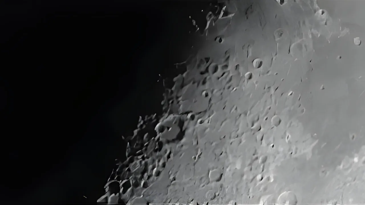 Quiz Au clair de la lune : Strophe 1