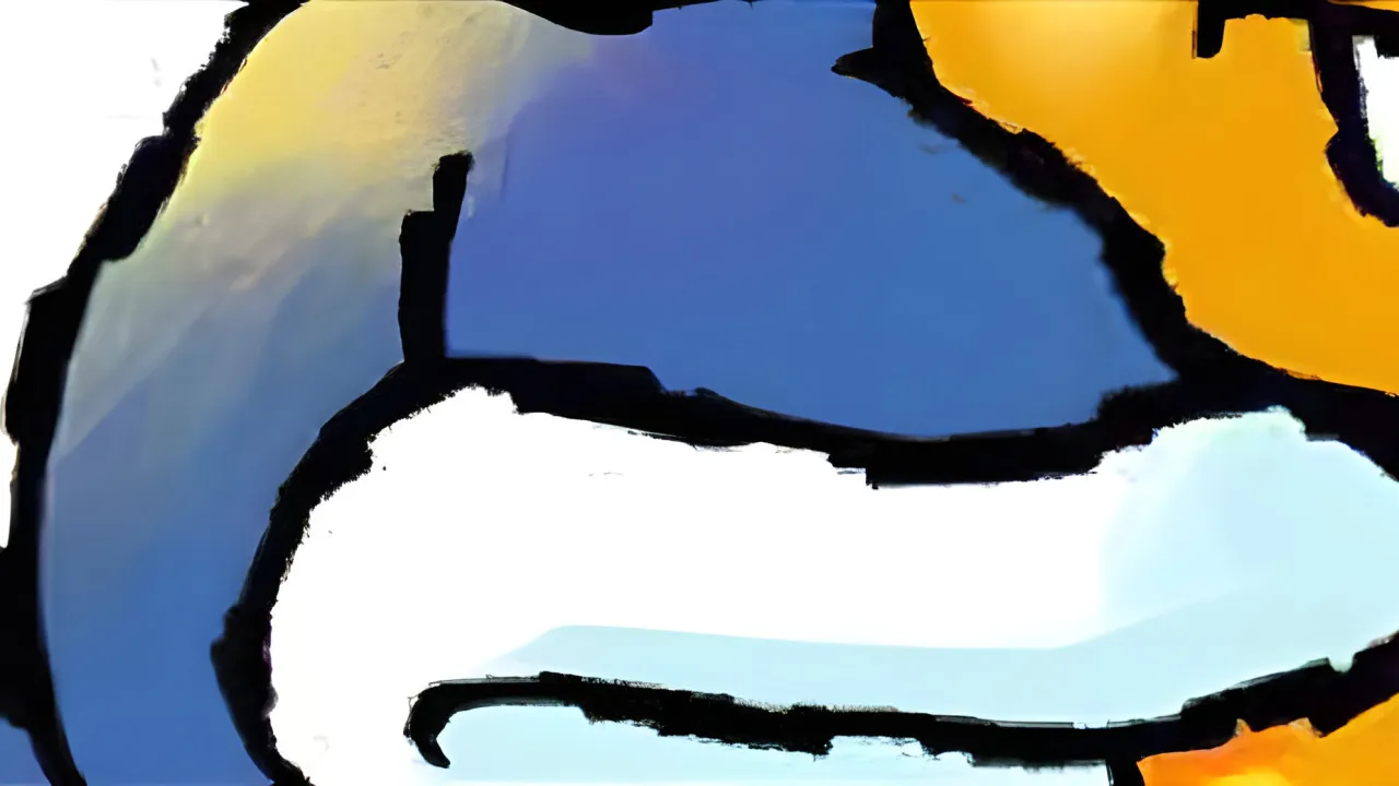 Quiz Bowser