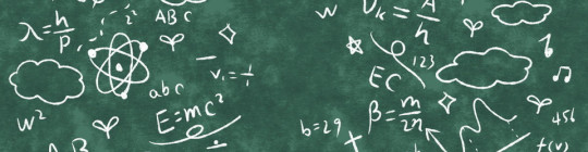 Quiz Cm2