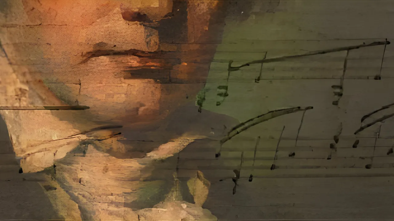 Quiz Mozart ou Beethoven ? 2/2