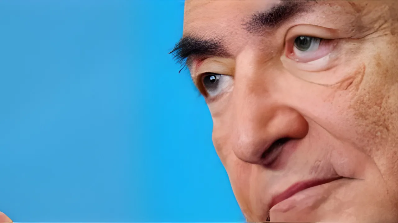 Quiz Dominique Strauss-Kahn