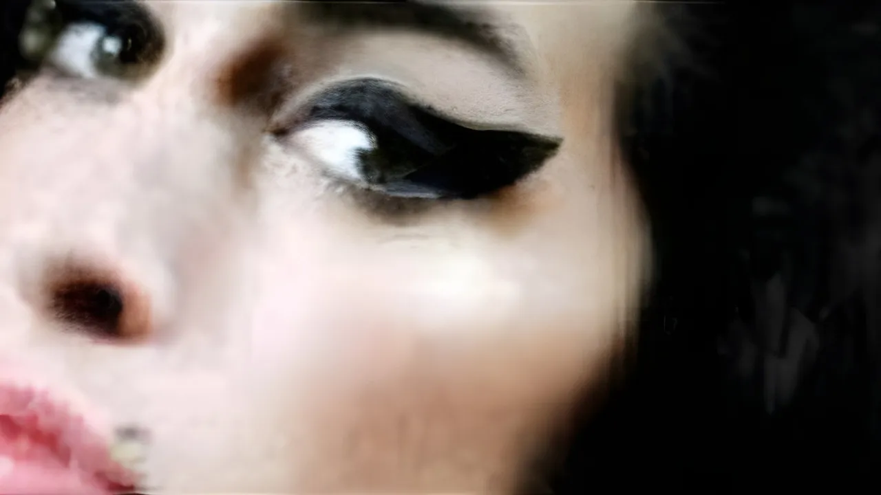 Quiz Qui a chanté cette chanson ? Morcheeba , Yann Tiersen ou Amy Winehouse