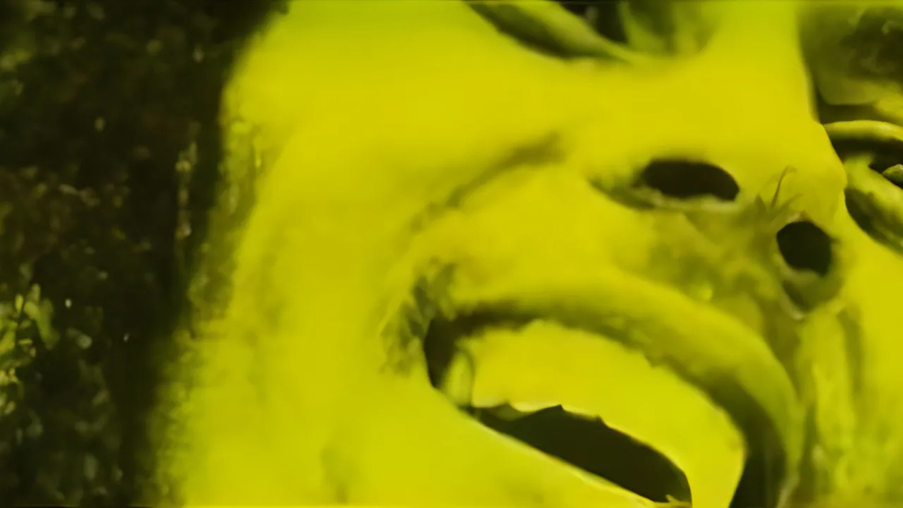 Quiz Bob Marley