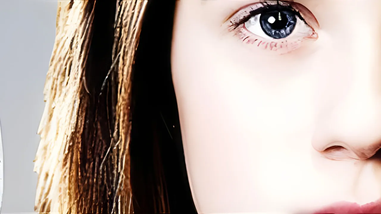 Quiz Harry Potter : Ginny Weasley