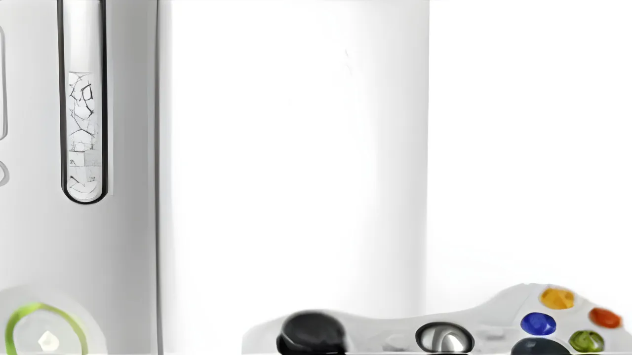 Quiz Xbox 360