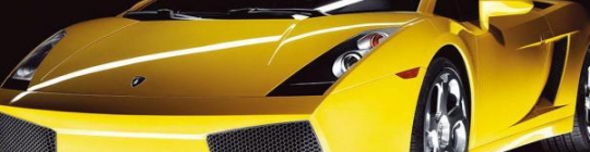Quiz Lamborghini (30)