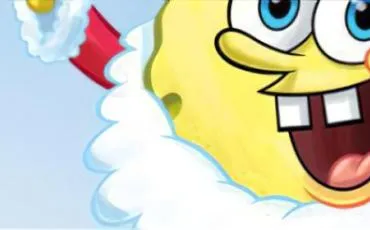 Quiz Bob l eponge