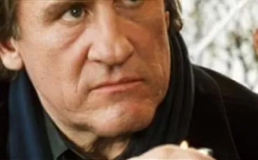 Quiz Gerard depardieu