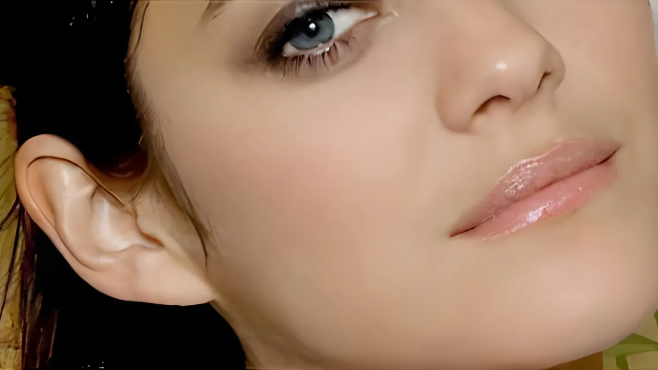 Quiz Marion Cotillard
