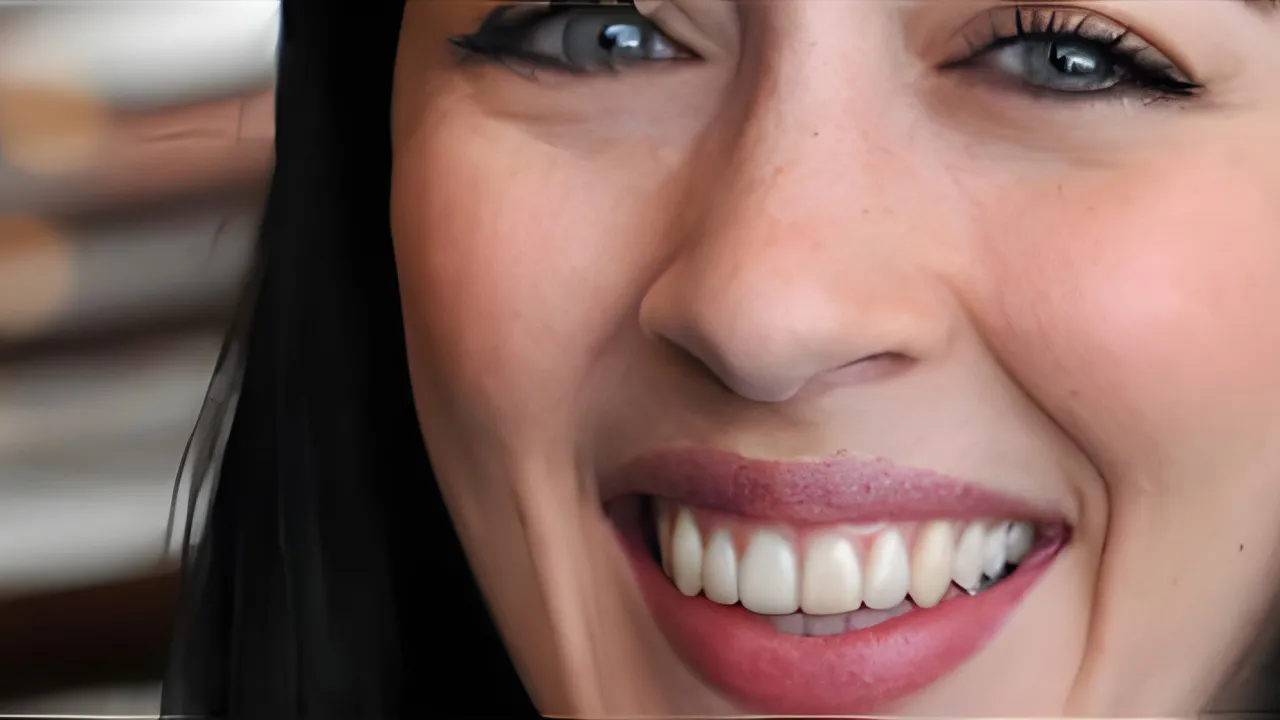 Quiz Nolwenn Leroy
