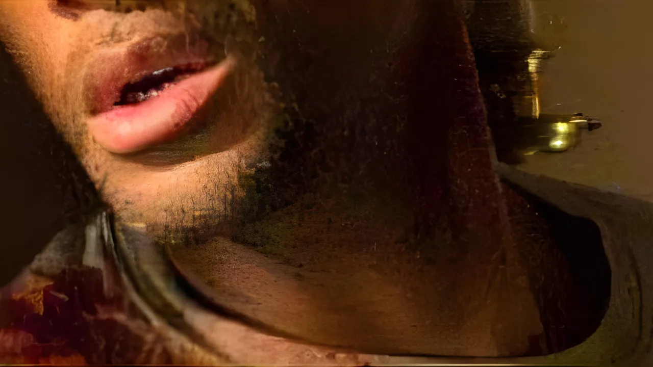 Quiz Will Smith