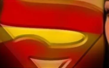 Quiz Smallville