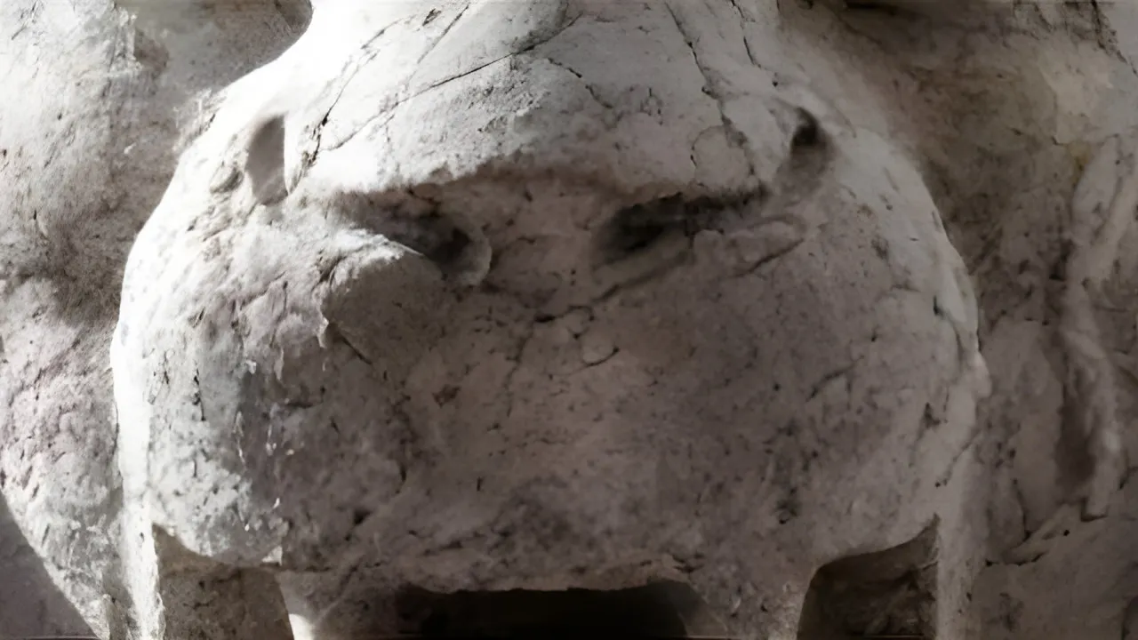 Quiz Rodin ou Bartholdi ? 1/3