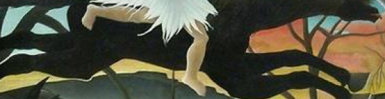 Quiz Rousseau
