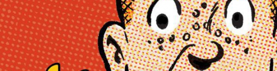 Quiz Archie