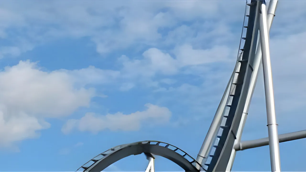 Quiz Europa-Park