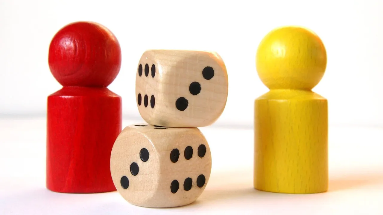 Quiz Le Monopoly
