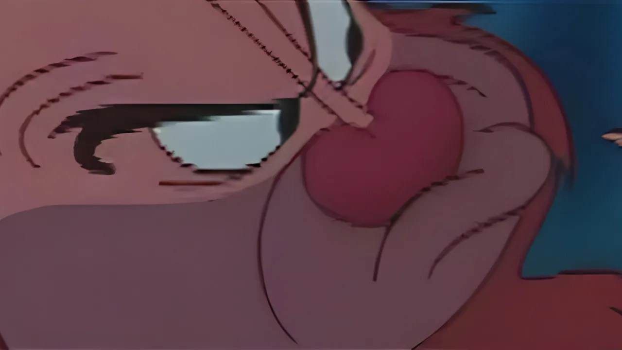 Quiz Hercule