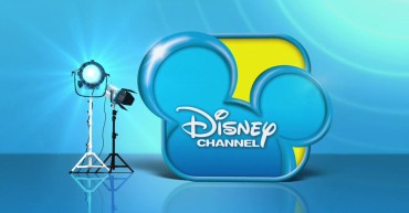 Quizz Disney channel