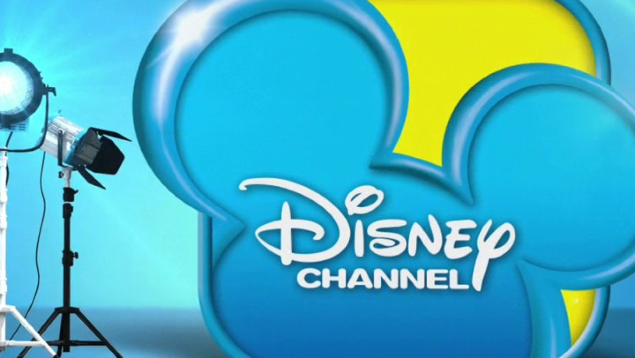 Quiz Disney Channel Amiennemies