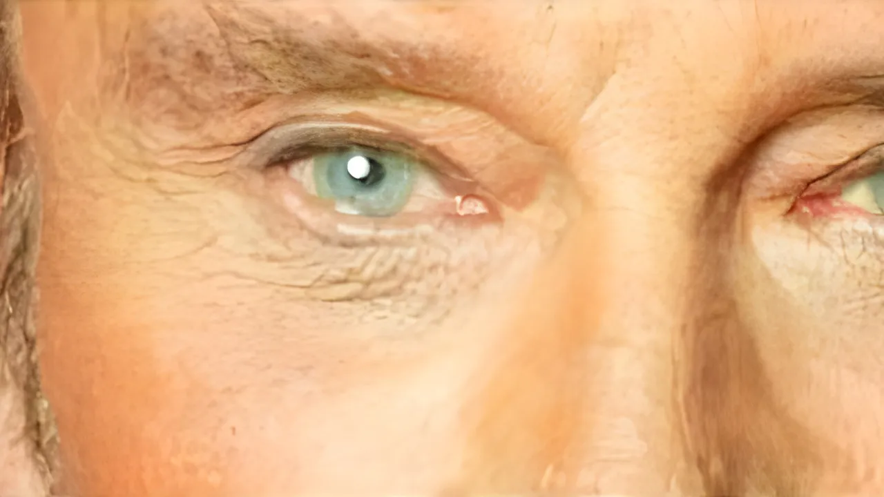 Quiz Johnny Hallyday