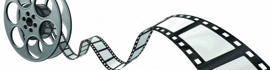 Quiz Films (737)