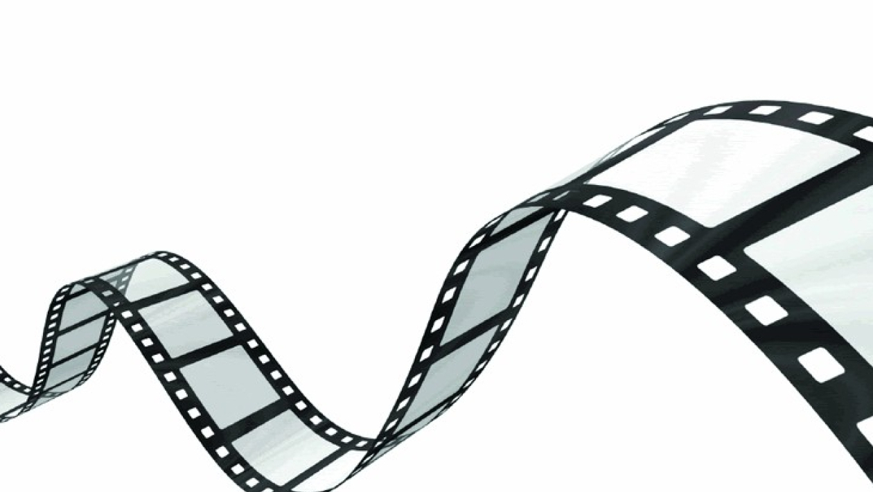 Quiz Films