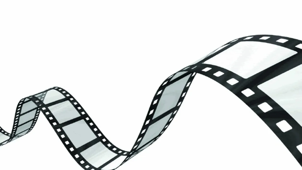 Quiz Un film en charade (2)