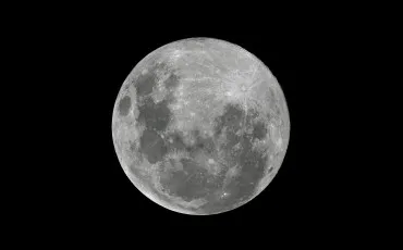 Quiz Lune