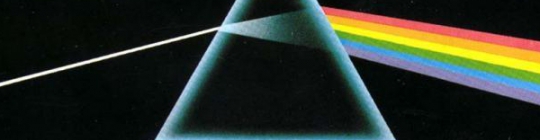 Quiz Pink floyd