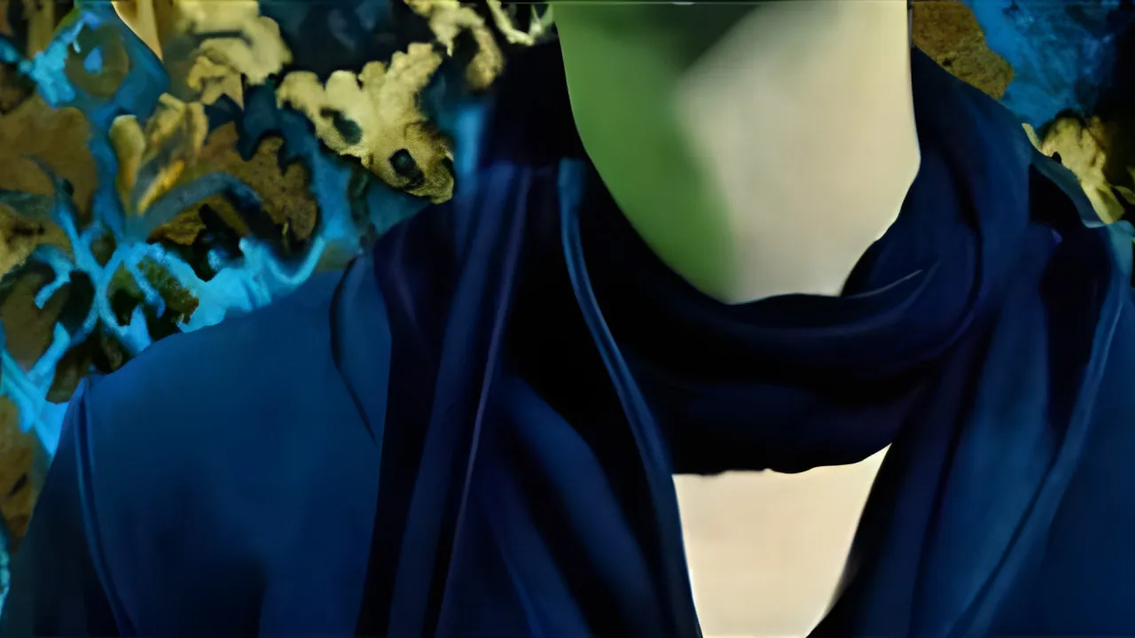 Quiz Rock - Placebo
