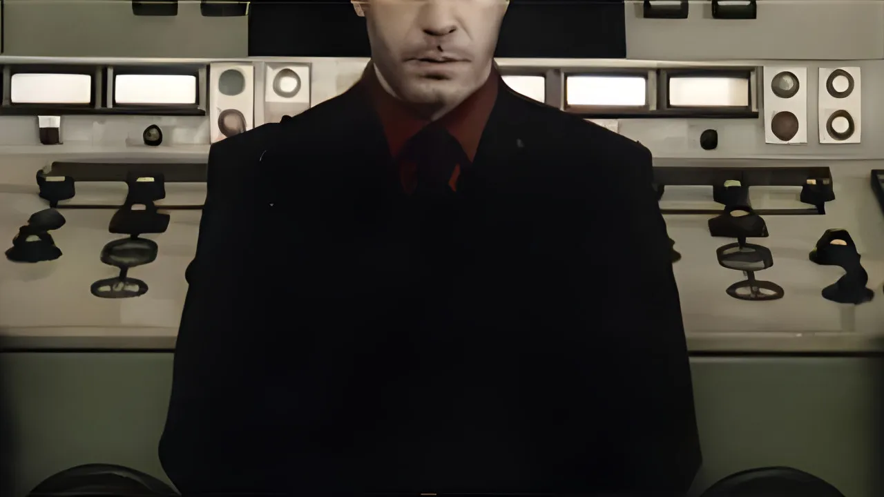 Quiz Rammstein Fever