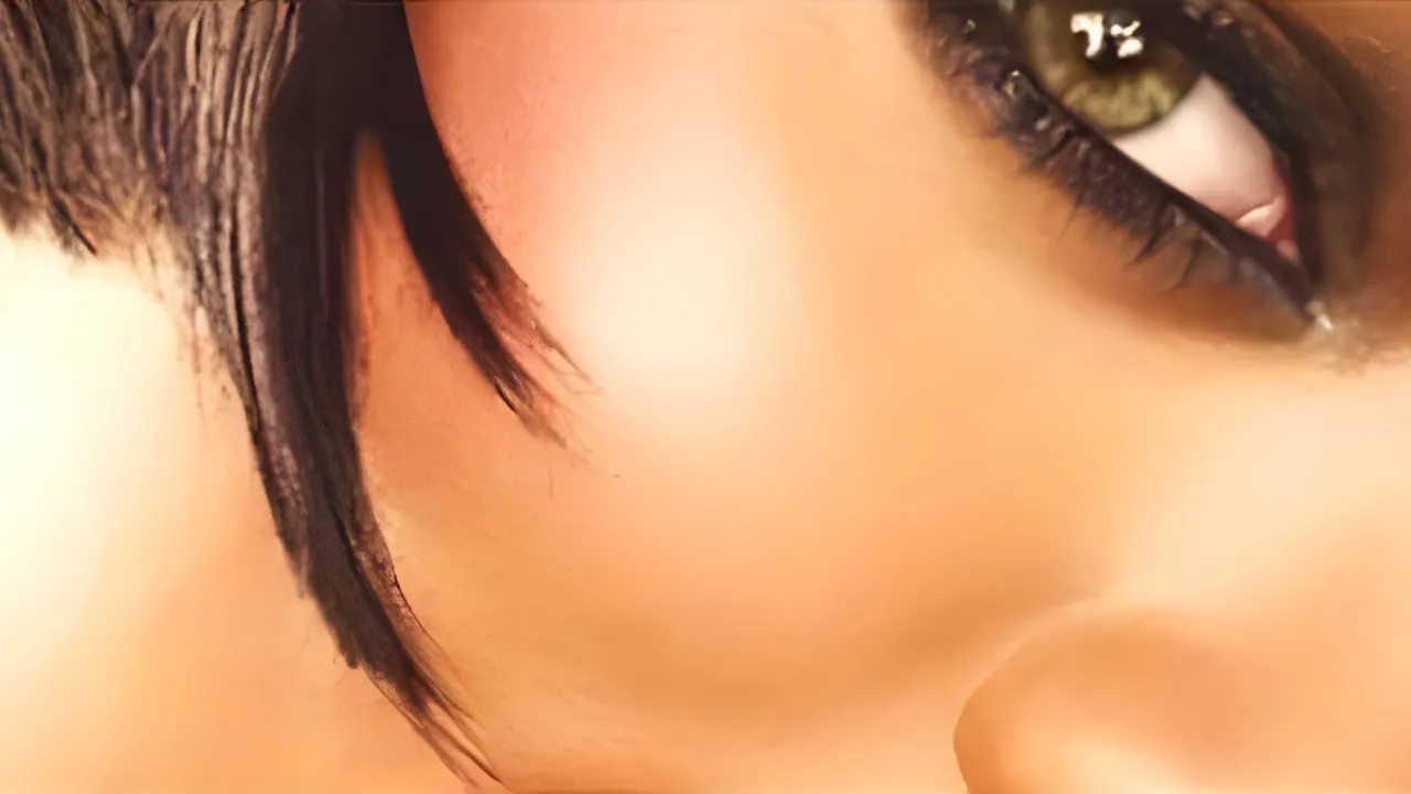 Quiz Rihanna