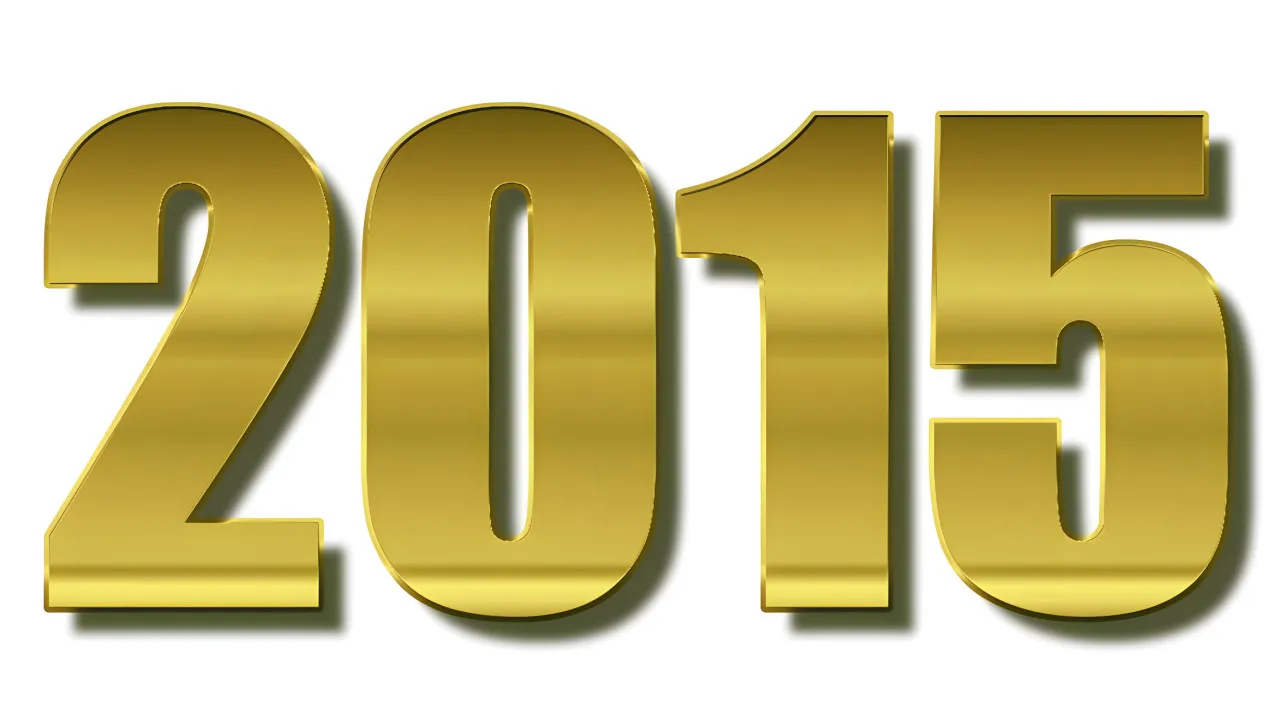 Quiz Tubes 2015