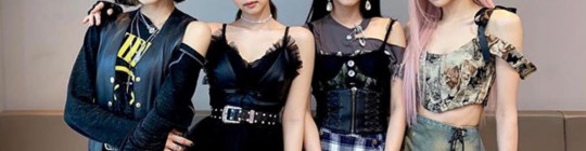 Quiz Blackpink