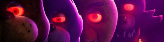 Quiz Five nights at freddy s