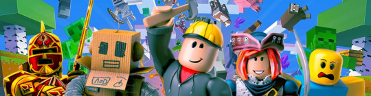 Quiz Roblox
