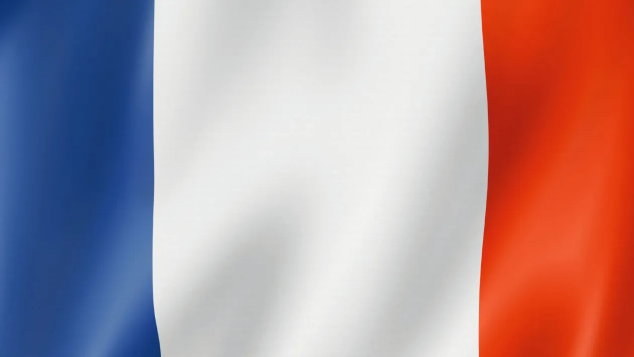 Quiz 20 questions de culture générale avec réponse