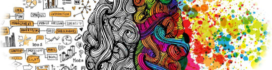 Quiz Illustrations