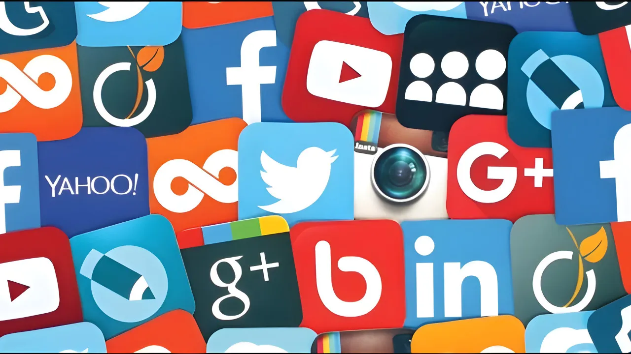 Quiz Connais-tu ces logos ?