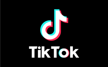 Vignette Tiktok