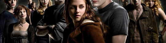 Tests Twilight